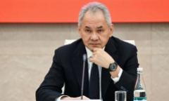 Ukraine thừa nhận tin 