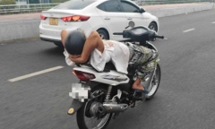 Thông tin bất ngờ về 