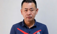 Cướp cửa hàng trong đêm rồi bỏ trốn khỏi Hải Phòng: Nghi phạm bị bắt tại Sơn La