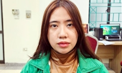 Tin tức an ninh hình sự 20/3: Hé lộ chân tướng 