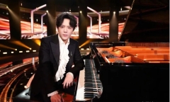 Thực hư