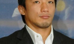 8 mỹ nhân nóng bỏng nhất Olympic mùa đông 2014