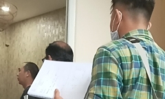 Vụ bé gái 15 tuổi bị hiếp dâm: Người thân tiết lộ bất ngờ
