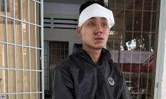 Diễn biến mới vụ phó trưởng công an phường ở Đồng Nai bị đâm