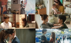 Đoàn phim “Câu Chuyện Hoa Hồng” chính thức công bố dàn diễn viên toàn sao đình đám