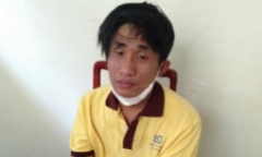 Lợi dụng cô gái say rượu ngủ say, thanh niên trộm điện thoại rồi hiếp dâm 
