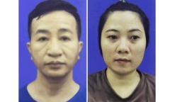 Khởi tố chủ nhà nghỉ cho cô gái dẫn khách về bán dâm