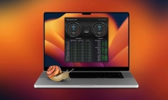 Tin tức công nghệ mới nóng nhất hôm nay 31/1: MacBook Pro 2023 lại bị Apple