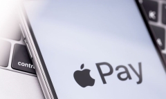 Apple Pay chính thức ra mắt tại Việt Nam sau nhiều năm chờ đợi