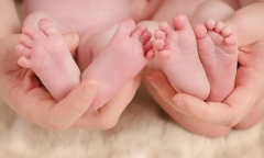 Vui sướng vì 