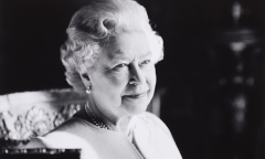 Tương lai của Hoàng gia Anh sau khi Nữ hoàng Elizabeth II qua đời