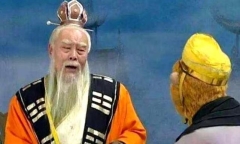 Tin tức sao Hoa ngữ mới nhất ngày 25/12: Diễn viên