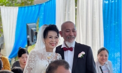 Đám cưới