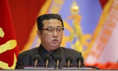 Lãnh đạo Triều Tiên Kim Jong-un ra chỉ đạo đặc biệt đối với giáo dục quân đội