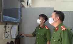Hà Nam tốn hơn 600 triệu đồng chống dịch vì một người phụ nữ từ TP.HCM về quê... khai báo gian dối