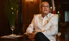 Cựu Tổng thống Philippines Benigno Aquino qua đời ở tuổi 61