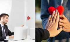 Bị từ chối tình cảm, thanh niên có hành động lạ với đối phương khiến anh phải 