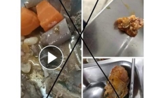 Quảng Ngãi: Thực hư thông tin 