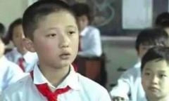 Xuất thân giàu có, sao nhí đình đám nhận kết cục thảm thương sau khi bố mẹ qua đời