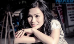 Nghệ sĩ và lời đồn