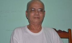 Video: Rơi nước mắt nghe MV “Hát về anh Nguyễn Bá Thanh”