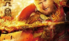 Video hài tết: Xuân Hinh 'đòi lại quà' khi chia tay