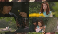 Thần Y Tập 10: Tướng quân Lee Min Ho bị giam vào ngục