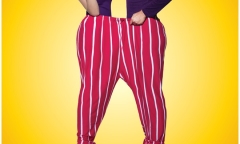 Để mai tính 2 và 