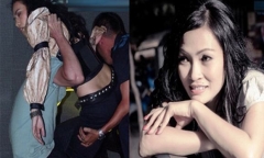 Nghệ sĩ và lời đồn