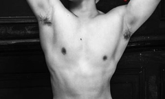 Phim 18+ Căn hộ số 69: Bộ