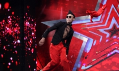 Tha thứ có phải em đang tiếp tay cho những kẻ 'sở khanh' trăng hoa