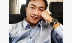 Cường Đôla: Thời gian sẽ là câu trả lời chính xác nhất