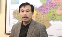 Lập tổ điều tra sự cố sập hầm thủy điện Đạ Dâng