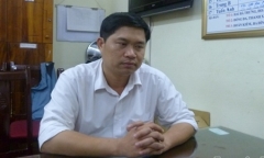 Gia đình chị Huyền muốn BS Tường bị cấm hành nghề y khi ra tù