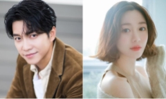 Lee Seung Gi vẫn tuyên bố yêu Lee Da In say đắm dù đám cưới bị chỉ trích dữ dội