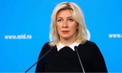 Căng thẳng Nga – Ukraine mới nhất ngày 10/12: Nga tuyên bố “phi quân sự hóa” với Ukraine vẫn không thay đổi
