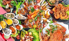 Những điều cần lưu ý để có một chuyến du lịch tuyệt vời