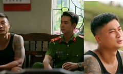 “Làng trong phố” tập 21 preview: Hiếu tự ti vì quá khứ tù tội