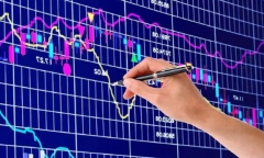 Ước tính 733.000 tỷ đồng trái phiếu sẽ lên sàn giao dịch trong 3 tháng tới