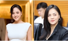 Diễn viên Thu Quỳnh hé lộ thời điểm sinh nhóc tỳ thứ 2