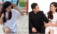 Chồng chưa cưới bất ngờ thông báo Nam Em mất tích