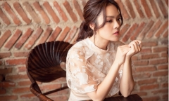 Dương Cẩm Lynh sẽ thanh toán số tiền nợ 3 tỷ đồng còn lại trong thời gian sắp tới