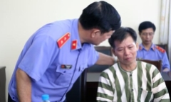 Vụ án oan 10 năm khiến cộng đồng mạng dậy sóng