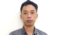 Hải Phòng: Bắt giữ đối tượng dùng điện thoại nhặt được, lừa đảo chiểm đoạt 53 triệu đồng