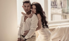 Ngân 98 và Lương Bằng Quang bất ngờ lên tiếng ủng hộ bà Phương Hằng giữa lùm xùm cạch mặt nghệ sĩ