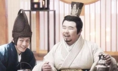 Chân dung nữ nhân trải qua 8 đời hoàng đế, 5 lần giữ ngôi vị thái hậu