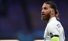 Tổng thống Pháp tiếp tục giúp PSG giữ chân “Cậu bé vàng nước Pháp”