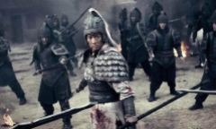 Chân dung nữ nhân trải qua 8 đời hoàng đế, 5 lần giữ ngôi vị thái hậu