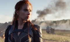 Thiệt hại hàng chục triệu USD, minh tinh Scarlett Johansson kiện hãng Disney vi phạm hợp đồng