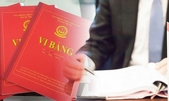 Cựu phó chủ tịch HĐND phường ở Hà Nội bị truy tố vì lừa đảo bán đất